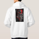 Pesquisar por dragão vermelho roupas Arte oriental