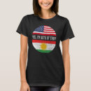 Pesquisar por bandeira do kurdistan camisetas Curdista