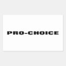 Pesquisar por profissional adesivos Minimalista