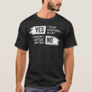 Pesquisar por slogan do futebol camisetas Jogador de futebol