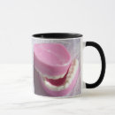 Pesquisar por dentadura canecas Café