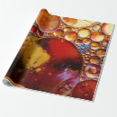 Pesquisar por macro papel de presente Padrão