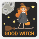 Pesquisar por faculdades adesivos For kids