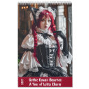 Pesquisar por kawaii para calendarios Qualquer pessoa