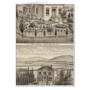 Pesquisar por livermore cartoes postais Dois