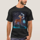 Pesquisar por do sagittarius camisetas Estrelas