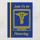 Pesquisar por dentista convites Dds