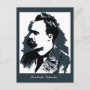 Pesquisar por nietzsche de friedrich cartoes postais Alemão