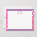 Pesquisar por rosa quente e roxo For kids