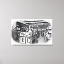 Pesquisar por comprar impressão de canvas Clientes