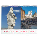 Pesquisar por vaticano calendarios Itália