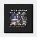 Pesquisar por bilhetes imas Política