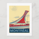 Pesquisar por montreal cartoes postais Quebec