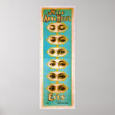 Pesquisar por vaudeville pôsteres Palco