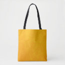 Pesquisar por arte da parede bolsas Abstrato
