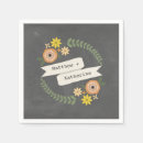 Pesquisar por guardanapos papel Floral