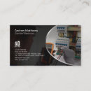 Pesquisar por ensaio cartao de visita Qualquer pessoa