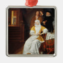 Pesquisar por arte médica ornamentos Médico