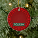 Pesquisar por pet photo ornamentos Gatinho