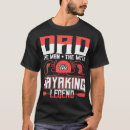 Pesquisar por pesca do caiaque camisetas Barco