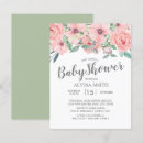 Pesquisar por bege verde convites Floral aquarela