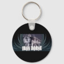 Pesquisar por ferro chaveiros Cavalo