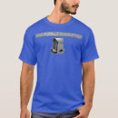 Pesquisar por standard camisetas Feriado