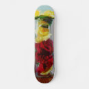 Pesquisar por decor skates Abstrato