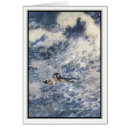 Pesquisar por pequeno príncipe cartoes postais Fantasia