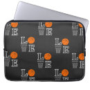Pesquisar por jogadores de basquete capas Equipe