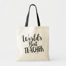 Pesquisar por mundo do bolsas Tipografia