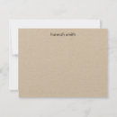 Pesquisar por papel kraft cartoes postais Rústico