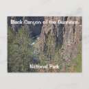 Pesquisar por pistola cartoes postais Fotografia