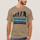 Pesquisar por antropologia major camisetas Forense