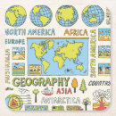 Pesquisar por geografia porta copos Mundo