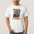 Pesquisar por ecce homo roupas Espanha