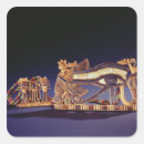 Pesquisar por olho egípcio adesivos 18º