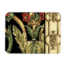 Pesquisar por floral imas Preto