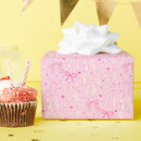 Pesquisar por coração cor rosa de papel de presente Capricho