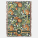 Pesquisar por editável mantas Elegante