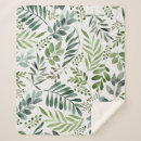 Pesquisar por cobertores Verde