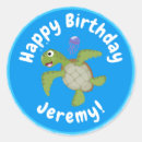 Pesquisar por tartaruga verde adesivos Desenho animado