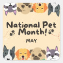 Pesquisar por pets adesivos Amantes de estimação