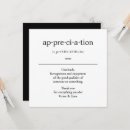 Pesquisar por apreciação do professor cartoes Gratidão