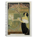 Pesquisar por régio escritorio escola Real
