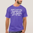 Pesquisar por pântano camisetas Animais