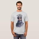 Pesquisar por fantasma roxo camisetas Bruxa