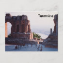 Pesquisar por ruína velha cartoes postais Ruina