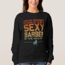 Pesquisar por barbearia moletons com capuz Pai