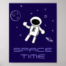 Pesquisar por espaço pôsteres Roxo